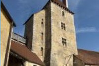 Blandy-les-Tours Blandy-les-Tours