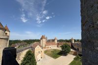 Blandy-les-Tours Blandy-les-Tours
