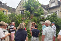 Samois-sur-Seine Samois-sur-Seine