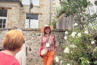Samois-sur-Seine Samois-sur-Seine