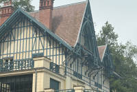 Samois-sur-Seine Samois-sur-Seine