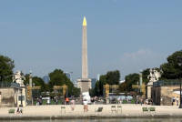 Jardin-des-Tuileries