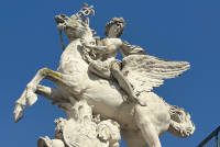 Jardin-des-Tuileries