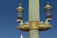 Jardin-des-Tuileries