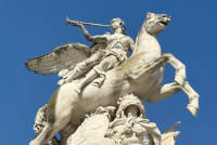 Jardin-des-Tuileries