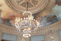 Opera-Garnier Opera-Garnier