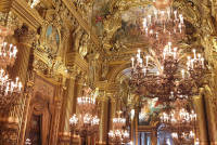 Opera-Garnier Opera-Garnier