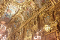 Opera-Garnier Opera-Garnier