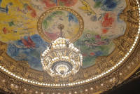 Opera-Garnier Opera-Garnier
