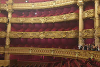 Opera-Garnier Opera-Garnier